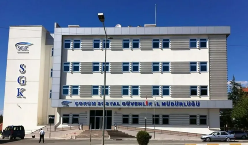 Bağ-Kur'luların Beklediği Haber Geldi! İşte Esnaf İçin Kritik Hesaplama