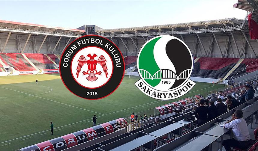 Haydi Bugün Herkes Maça