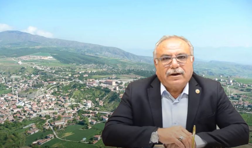 “Hizmetten Yana Olan Tavrımız Devam Edecek”