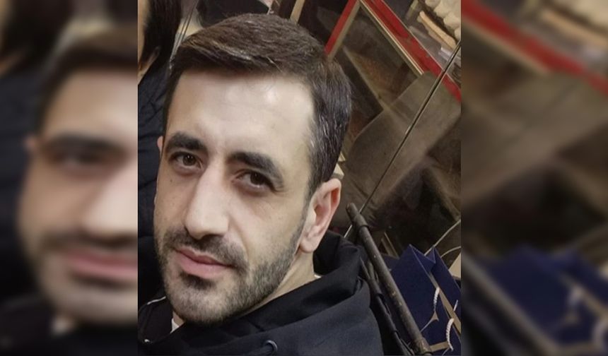 Genç Yaşta Kalbine Yenildi, Çorum’u Yasa Boğdu