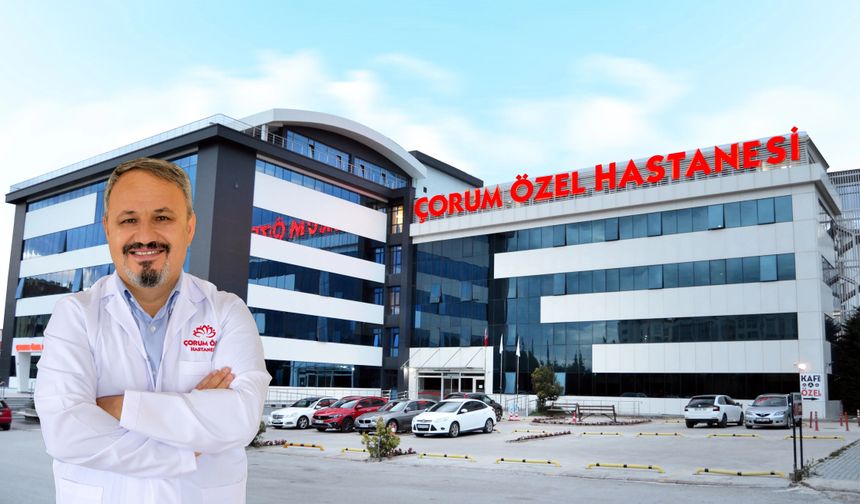 Uzmanından Uyarı: Belde Kanal Darlığı Yaşam Kalitesini Düşürüyor