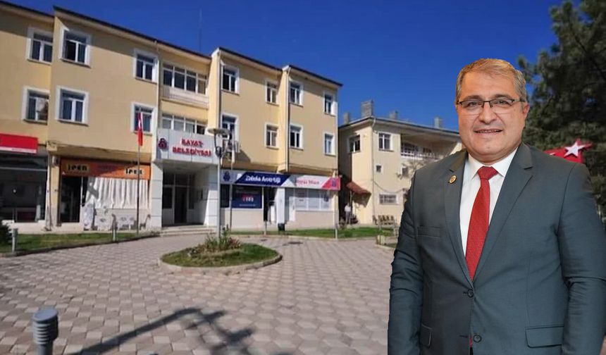 "Sevgi, Saygı ve Dayanışma Tüm Engelleri Aşar"