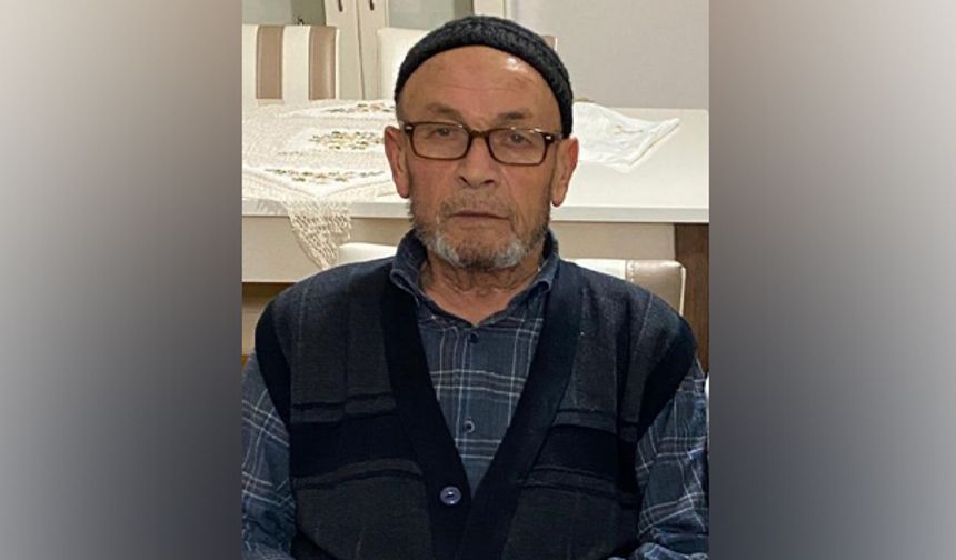 Başkan Hayatını Kaybetti