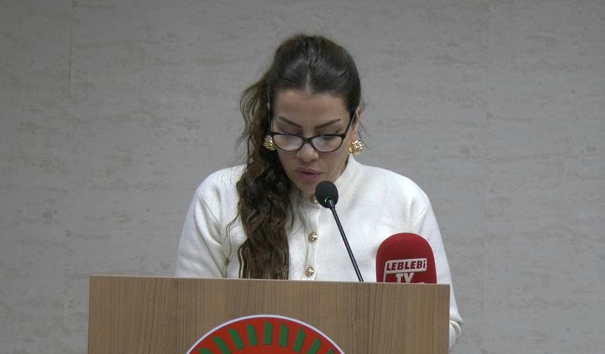 İşletme Ruhsatlarına Zam