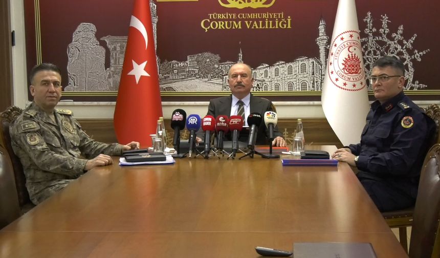 Bir Cephanelik Silah Ele Geçirildi