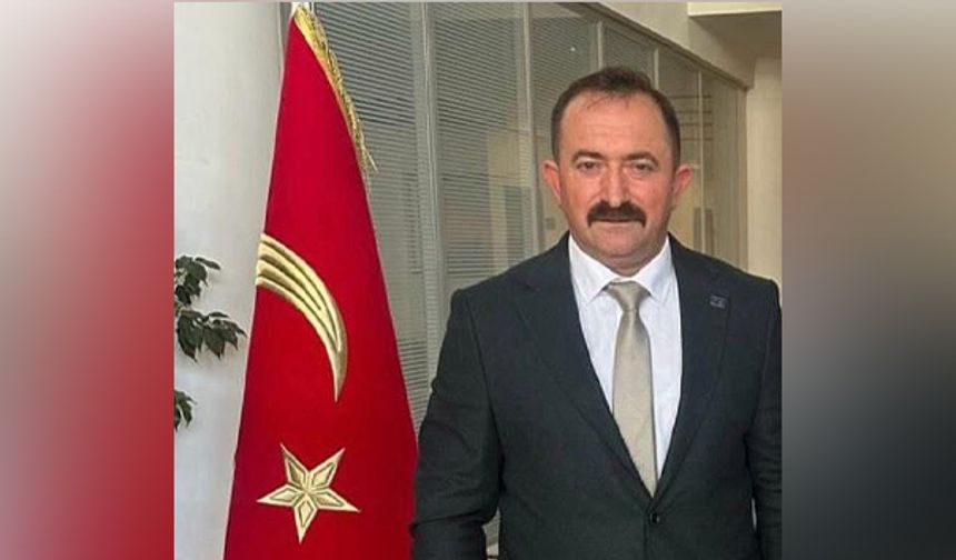 Kuzu: “Emniyet Teşkilatı Ayakta Kalamayacak Kadar Yoruldu”