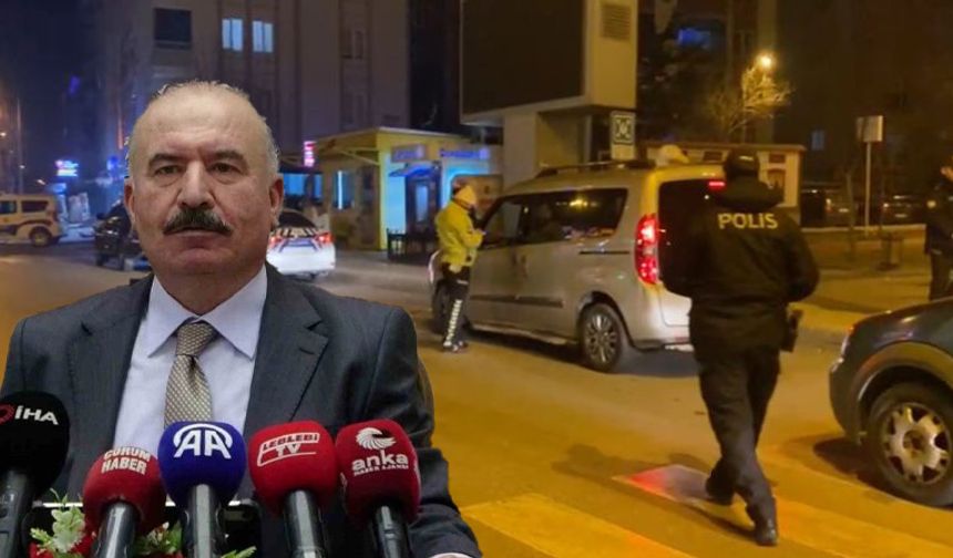 Trafik Denetimlerinde Hataya Göz Yumulmadı