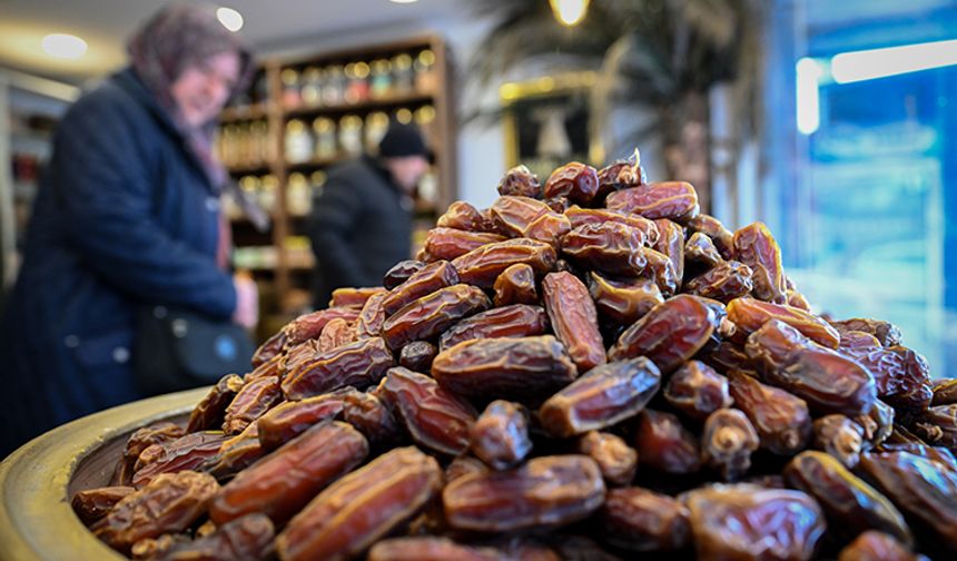 Hurmada Hileye Dikkat