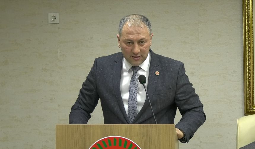 Kurumlarda Tam Buğday Ekmeği Dönemi Başladı