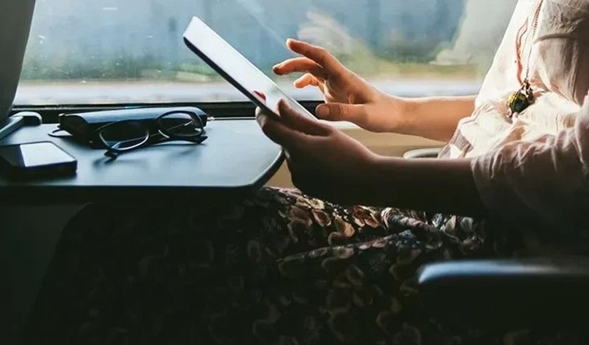 Android Cihazlar Ve İçindeki Veriler Tehlikede! Yapay Zeka Kullanan Virüs Ortaya Çıktı