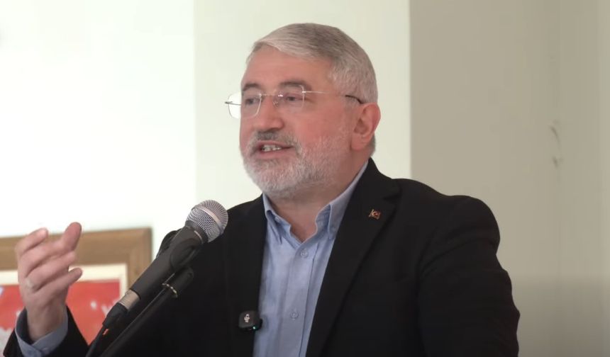 Başkan Aşgın’dan İhtiyaç Sahibi Ailelerin Çocuklarına 50 Bin TL Evlilik Hediyesi