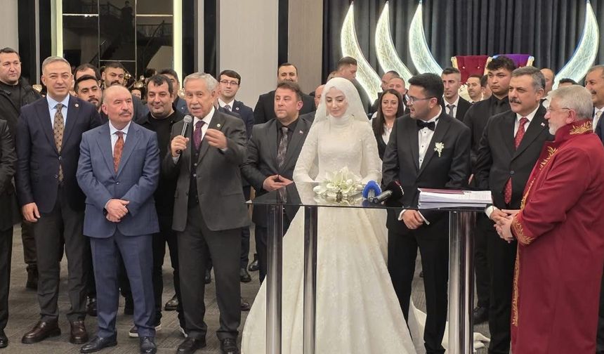 Çiçeği Burnunda İçişleri Bakanı Çiftçi’nin İlk Ziyaret Yeri Çorum Oldu