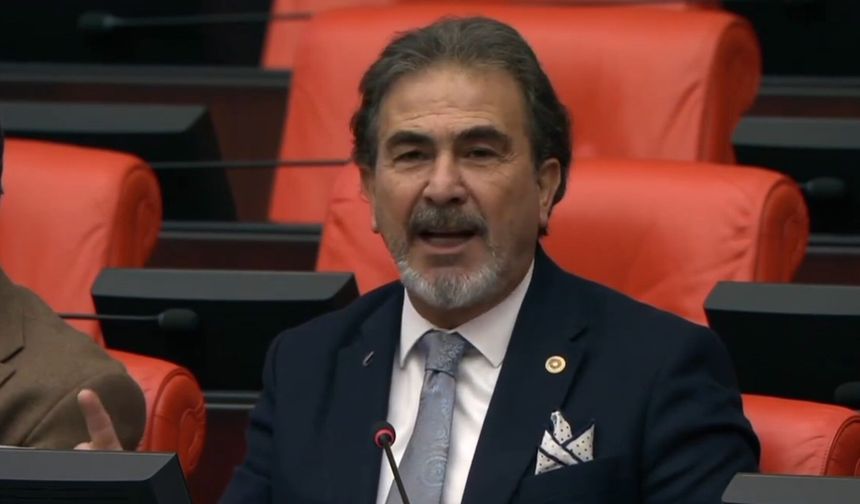 Aşıla, Verilen Sözlerin Tutulmasını İstedi