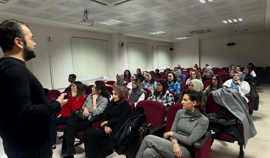 Aşılarla Toplumun Yüzde 95’i Ölümcül Hastalıklardan Kurtuldu