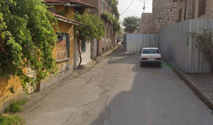 Kentsel Dönüşümdeki Yeni Kurallar İle İşler Hızlanacak