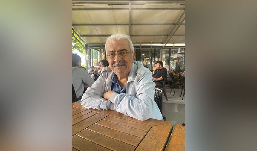 Abdullah Yılmaz Amansız Hastalığa Yenik Düştü