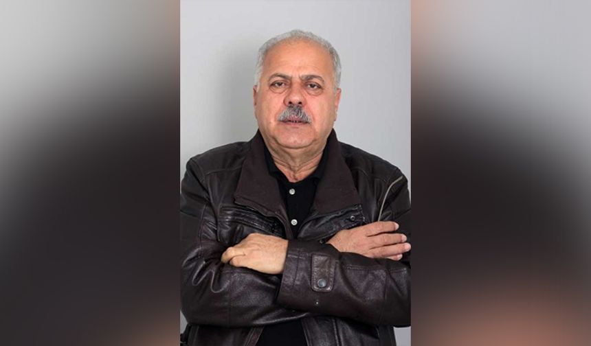 Türk Sinemasının Acı Günü! Usta Oyuncu Hayatını Kaybetti