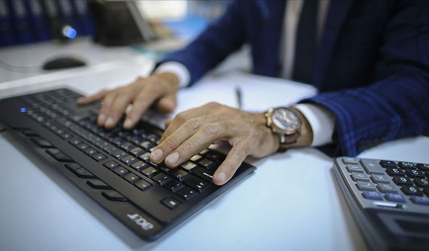 Memur Olmak İsteyenler Bu Fırsatı Kaçırmayın! 15 Bin Personel Alınacak