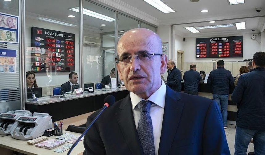 Maliye Bakanlığı’nın Radarına Girdi! Yetkisiz Alıp Satanın Vay Haline