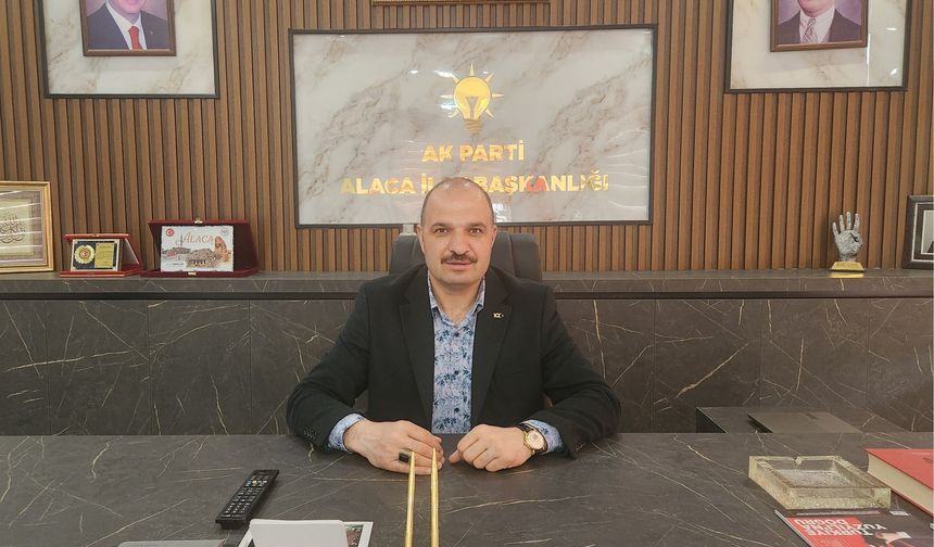 Çiftçi ve Esnafa Kredi Müjdesi