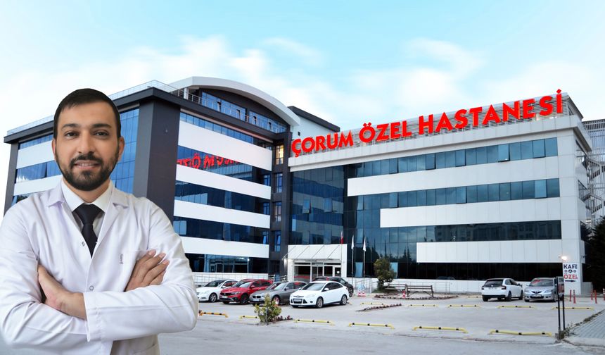 “Her Saniye Bir Kişi Enfekte Oluyor!” Uzmandan Tüberküloz Uyarısı