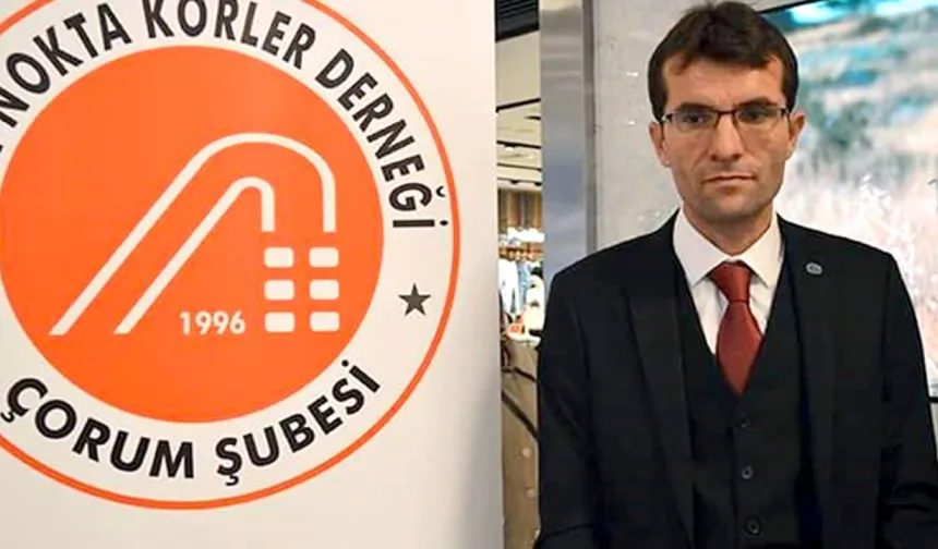 Gönül Gözüyle Görenlerden Trafik Çilesine Düşük Maliyetli Yüksek Faydalı Çözüm