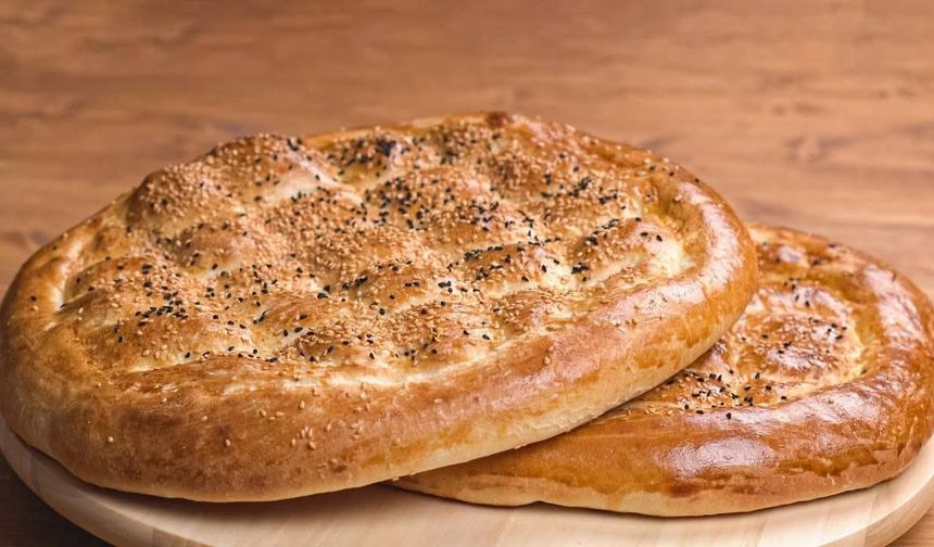 Halk Ekmek’te De Pide Fiyatı Belirlendi