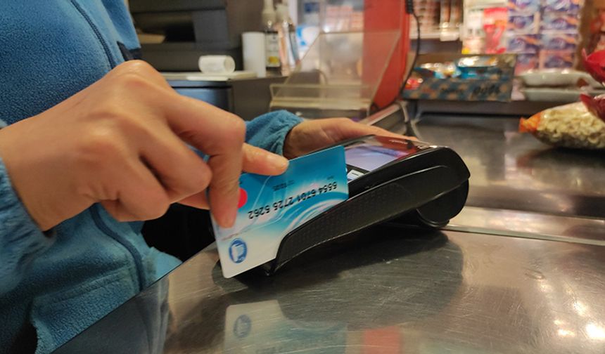 Belediye Bu Ramazan Da İhtiyaç Sahibi Ailelere Unutmadı