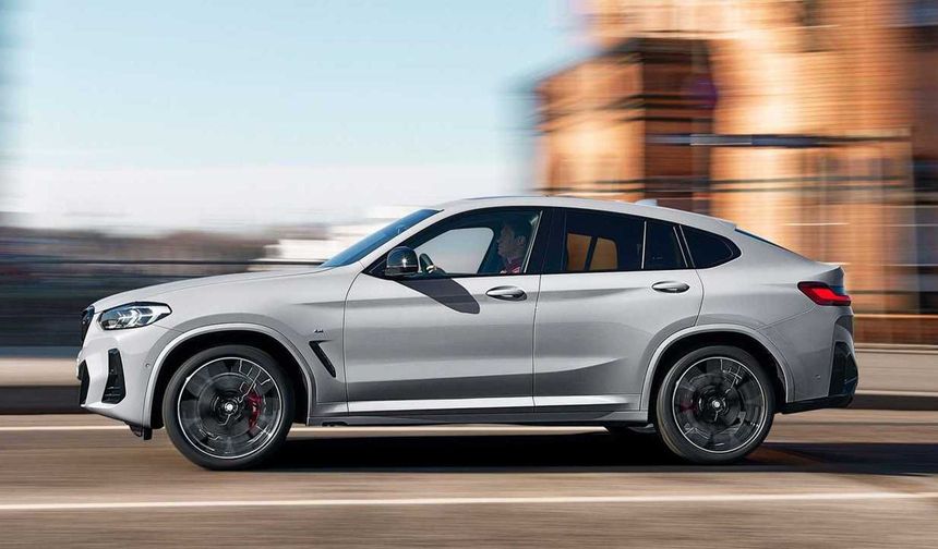 Alman Devinde Yangın Alarmı! Yüz Binleri Geri Çağırıyor