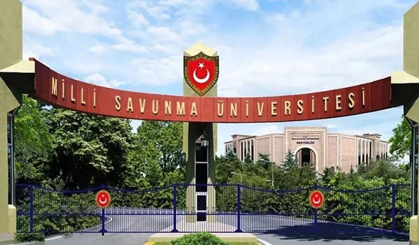 Askerde Bunu Yaparsa Biz Kime Güveneceğiz?