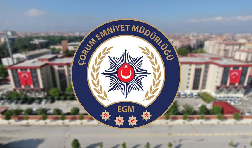 ‘Polisim’ Diyerek 800 Bin TL’lik Vurgun! Telefon Dolandırıcılığı