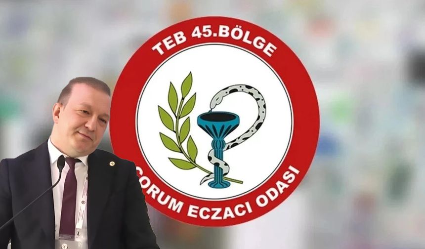 Mesai Krizinde Başkan Topu Eczacılara Attı: “Karar Anketle Alındı”