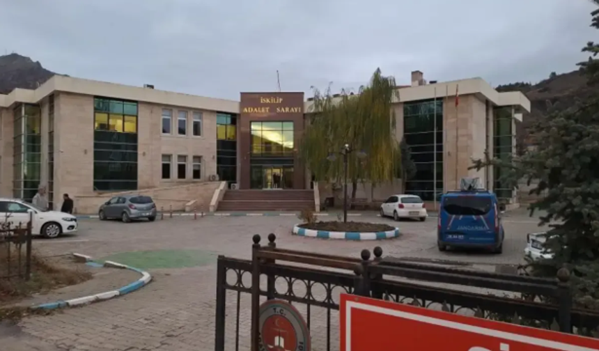 İşe Yerleştirme Vaadiyle Binlerce Liralık Vurgun: Şüpheli Yakalandı