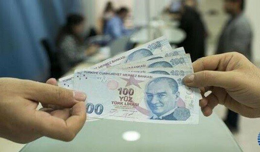 Yargıtay Son Noktayı Koydu! Hem Dul Hem Yetim Aylığı Alınabilir Mi?