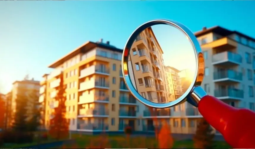 Ev Sahibi Ve Kiracılar Dikkat! 3 Gün Kaldı, Cezalar Belli Oldu