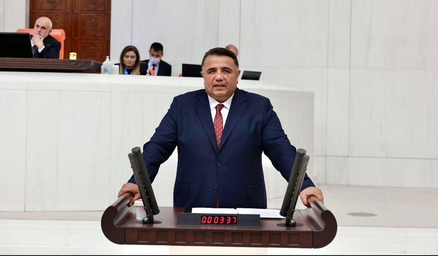 Ramazan Gönülleri Arındıran Bir Zaman Dilimi