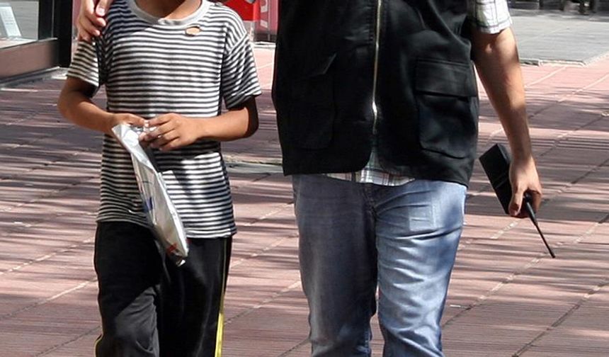 Okul Dışı Etkinlikler, Çocukların Suça Sürüklenmesini Engelliyor