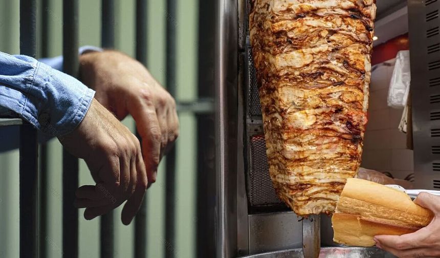 İnsan Hayatı Bu Kadar Ucuz Olmamalı