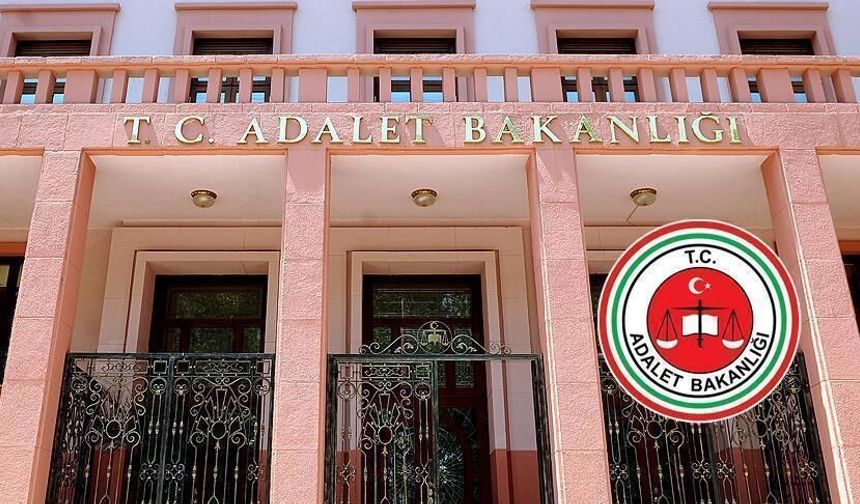 Bakanlıktan 81 İle Genelge: “Yasa Dışı Bahis Ve Sanal Kumar Mücadele Kararlılığımız Sonuna Kadar Devam Edecek”