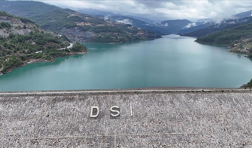 Rahatlatan Gelişme! Geçen Yıldan Daha İyi Durumda Olacağız