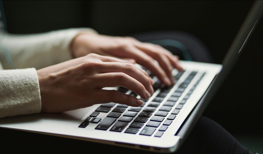 Üniversite Öğrencileri Staj İçin Adeta Birbiriyle Yarışıyor!