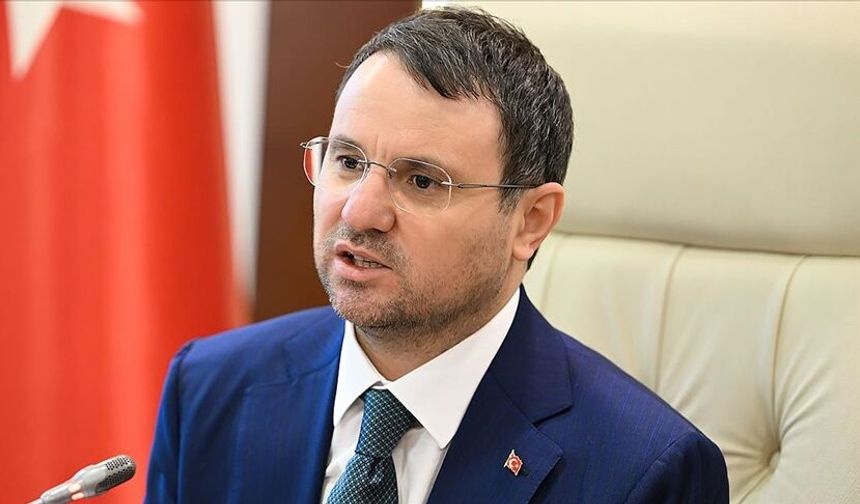 Bakan Gürlek’ten Başsavcılıklara Yaşa Dışı Bahis Ve Kumar Talimatı