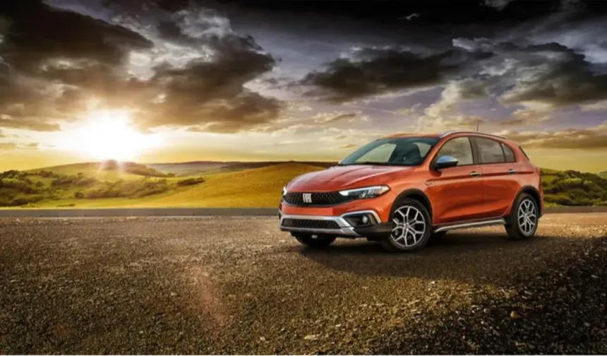 Türkiye’nin En Ucuz Sıfır Otomobiller! 1.5 Milyon TL Altında 6 Model Kaldı