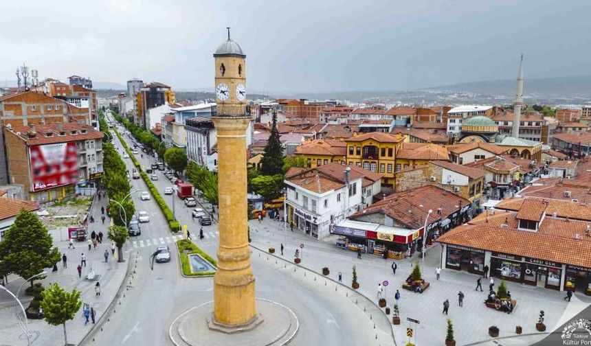 Sürücüleri Yakından ilgilendiriyor: Yeni Eksper Sistemiyle Ödeme Yapılacak