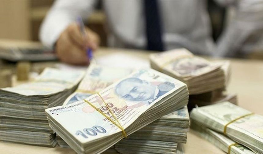 Mevduat Faizleri Yeniden Yükselişte: İşte En Yüksek Faizi Veren Bankalar