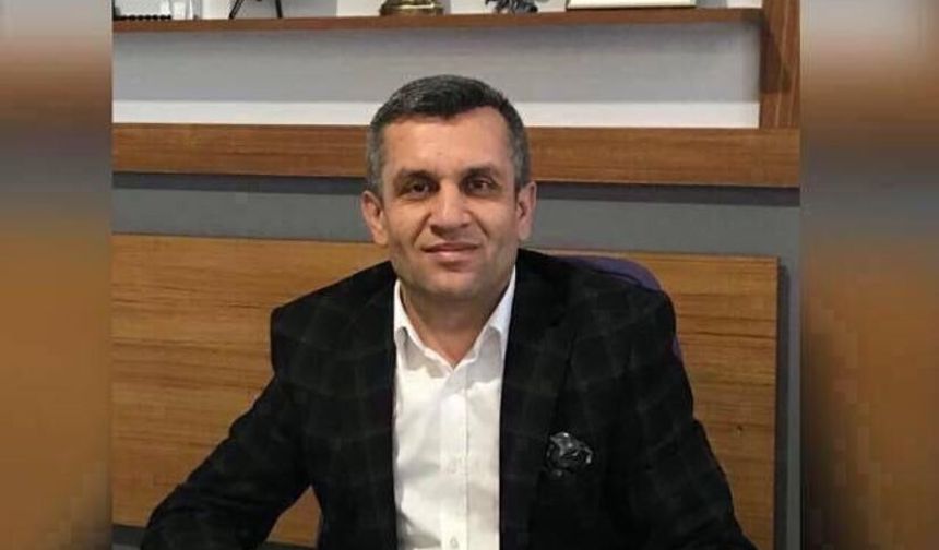 Mobilya Sektörüne Destek