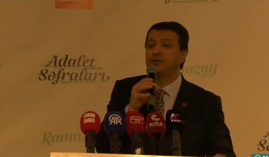 Türkiye’yi İran İle Karşı Karşıya Getirmeye Çalışıyorlar