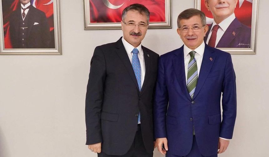 Bekiroğlu, “ABD Ve İsrail’in Yargılanması İçin İmza Kampanyası Başlatıldı”