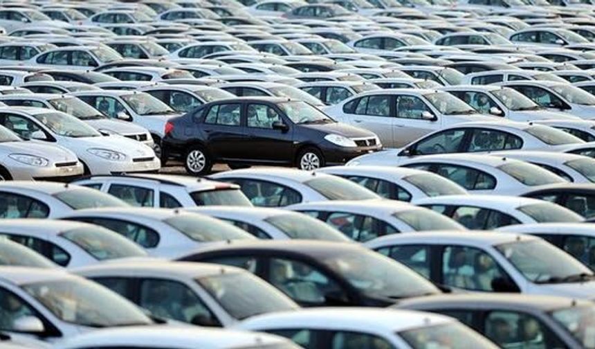 Otomobillerdeki O Özellik Artık Tarihe Karışıyor! Yolun Sonu Göründü