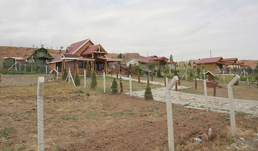 Milyonlarca Kişiyi İlgilendiriyor! Hobi Bahçesiyle İlgili Yeni Gelişme